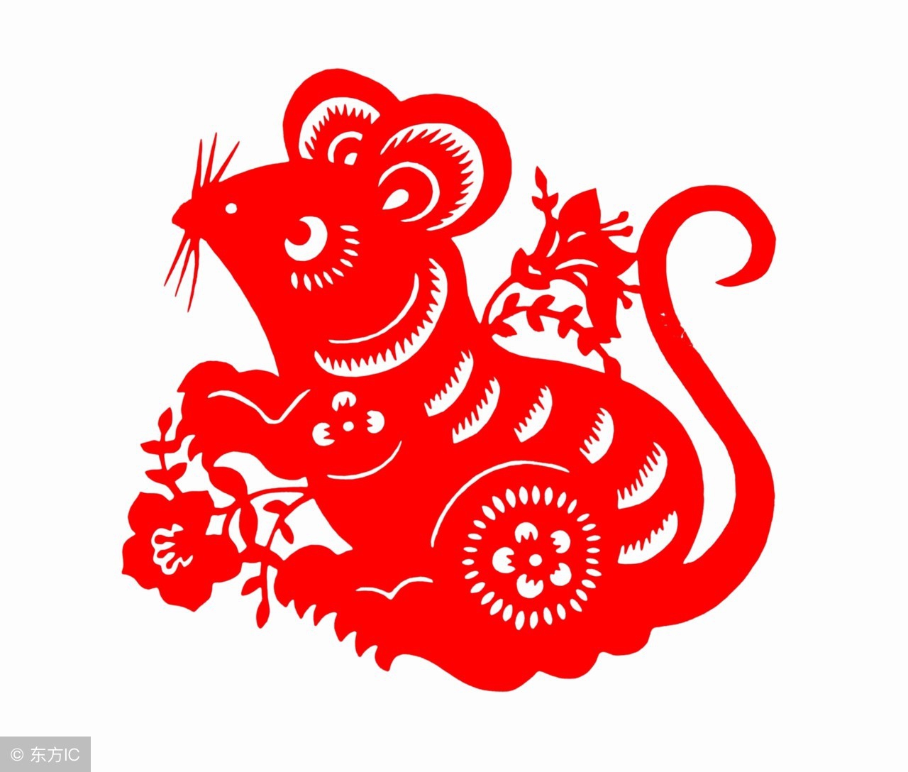 丁字(zi)五笔怎么打（马字五笔怎么打）-大连信息网