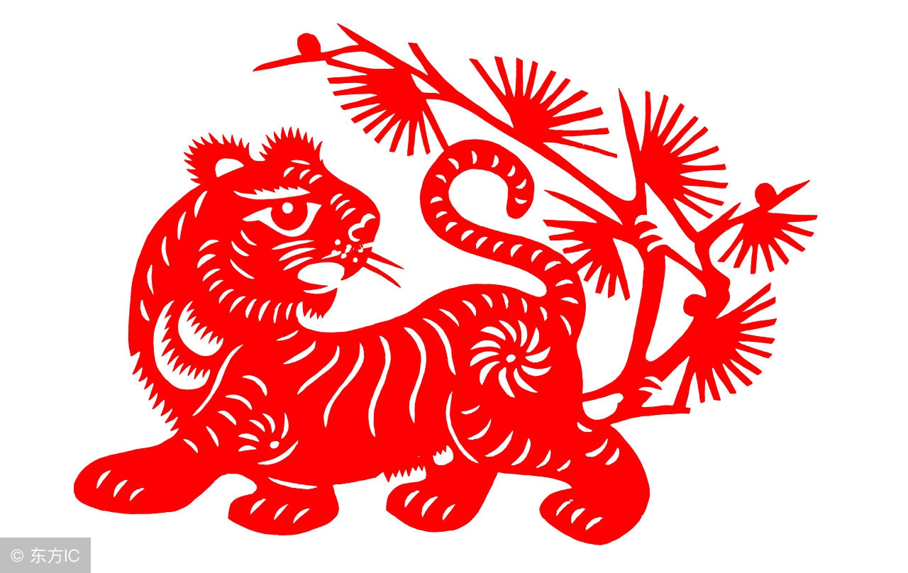 丁字五笔怎么打（马字五笔怎么(me)打）-大连信息网