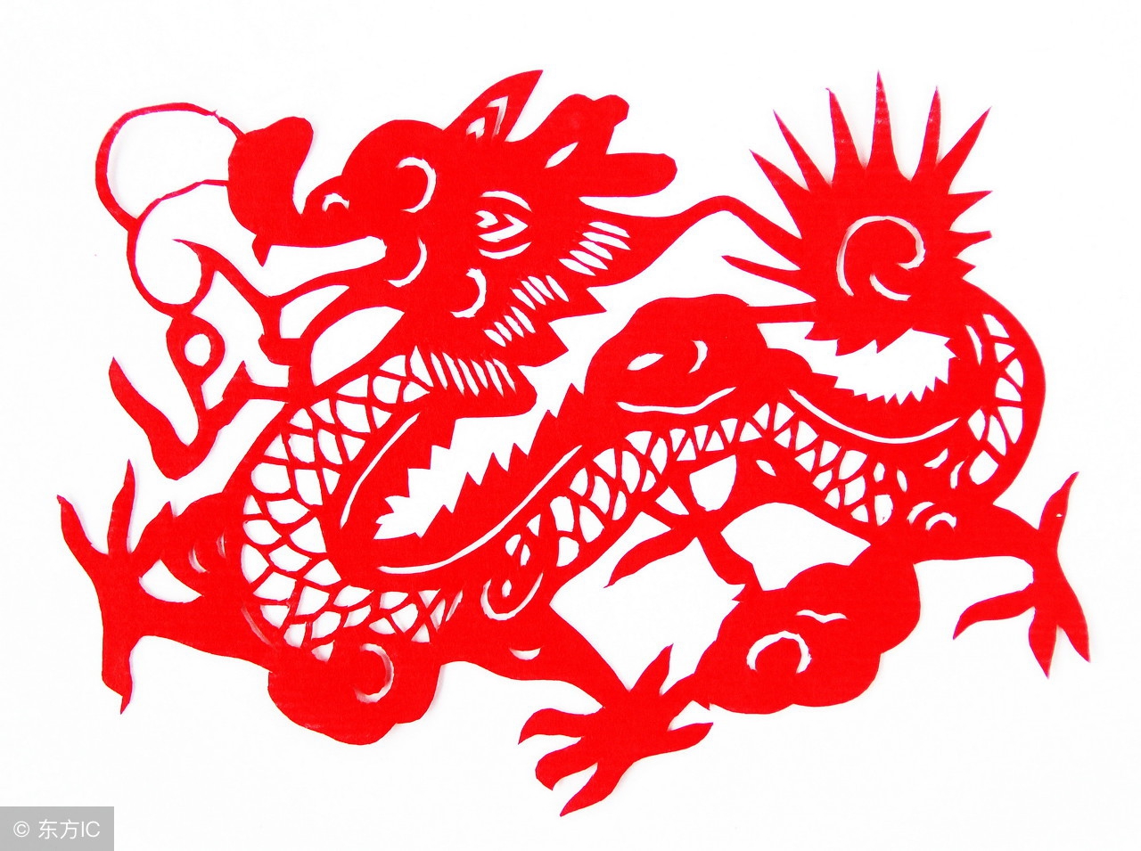 丁字五笔怎么打（马(ma)字五笔怎么打）-大连信(xin)息网