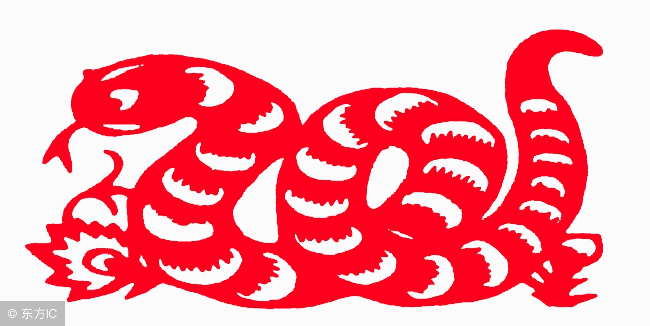 丁字五(wu)笔怎么打（马字(zi)五笔怎么打）-第7张图片-大连信息网