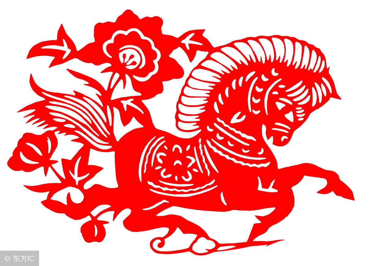 丁字五笔(bi)怎么打（马字五笔怎么打）-第(di)8张图片-大连信息网