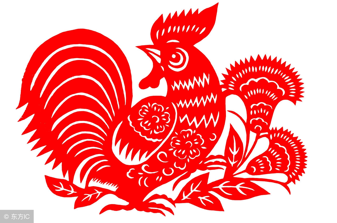 丁字五笔怎(zen)么打（马字五笔怎么(me)打）-第11张图片-大(da)连信息网