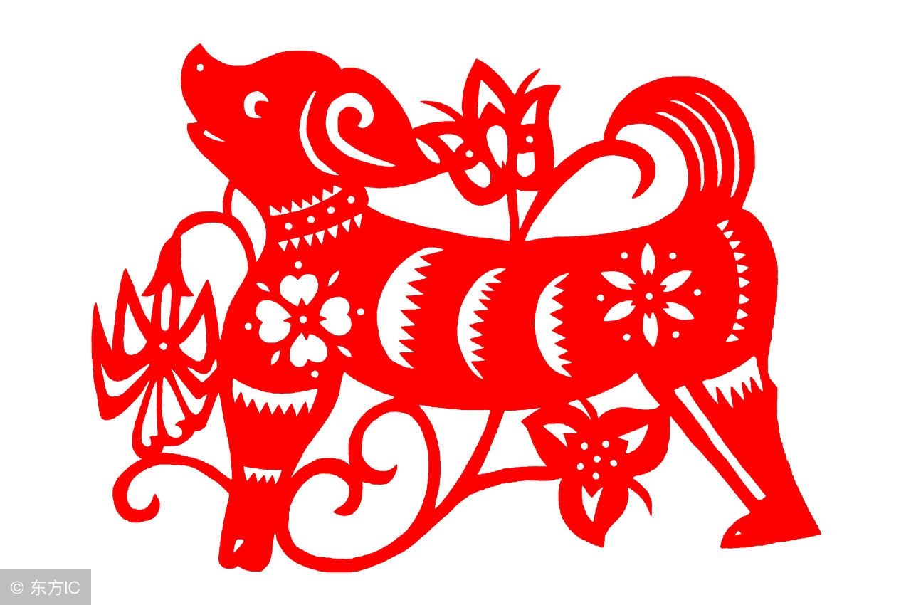 「文化常识」十二生肖