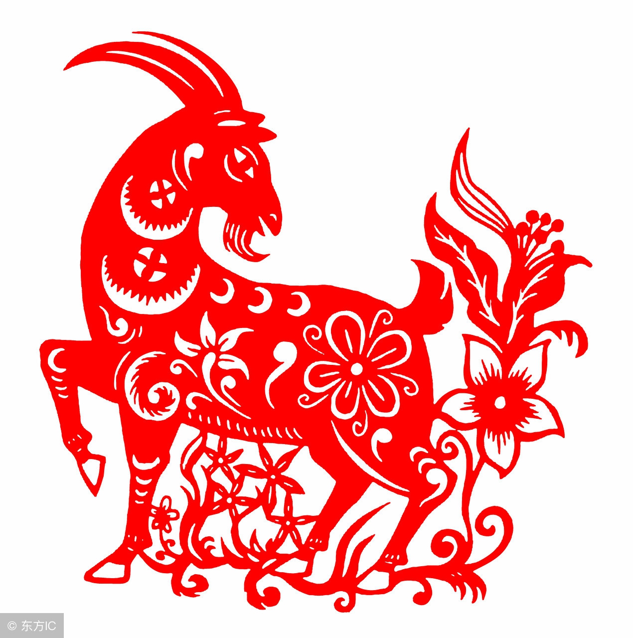 丁字五笔怎(zen)么打（马字五笔怎么打(da)）-第9张图片-大(da)连信息网