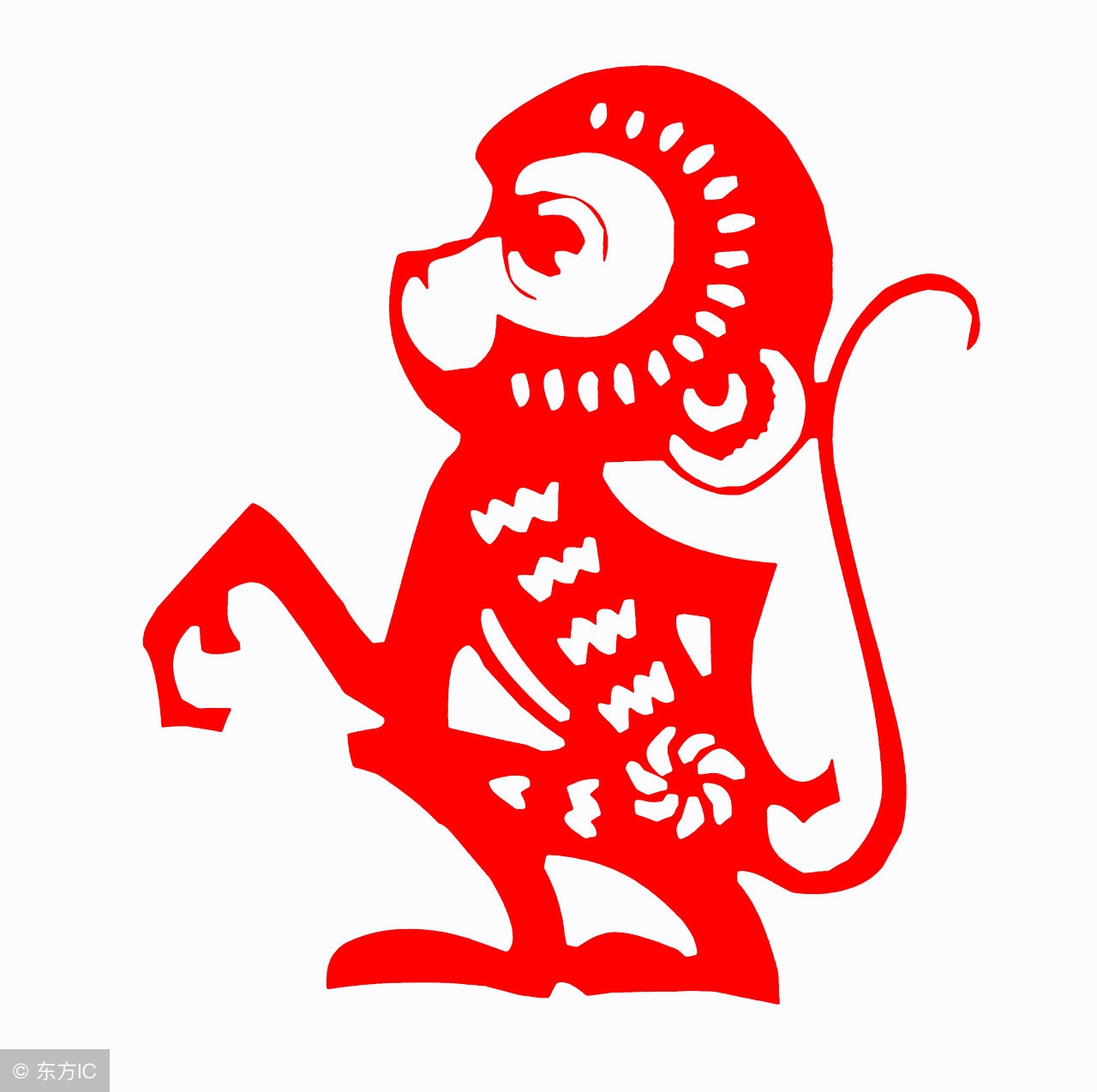 丁字五笔怎么打（马字(zi)五笔怎么打）-第(di)10张图片-大连信息网