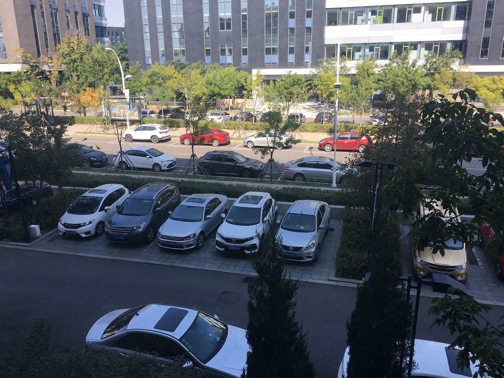 5000元的二手车值得买吗？是面子重要，还是代步重要？