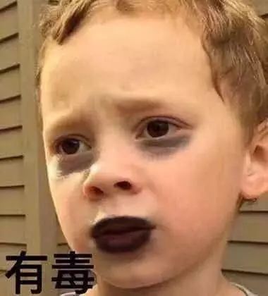 恶趣味∣网红解压玩具还有手游版？魔性的堪比哈利波特怪味豆！