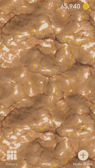 恶趣味∣网红解压玩具还有手游版？魔性的堪比哈利波特怪味豆！