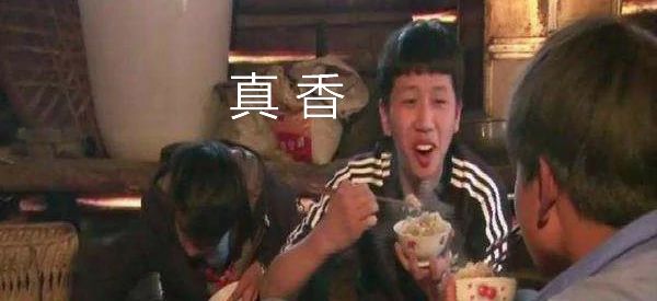 恶趣味∣网红解压玩具还有手游版？魔性的堪比哈利波特怪味豆！