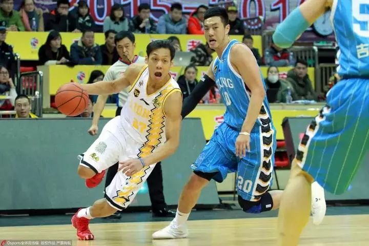 cba在諸暨哪個體育場打球（「賽事」CBA聯賽主場重回諸暨！諸暨球迷沸騰起來吧）