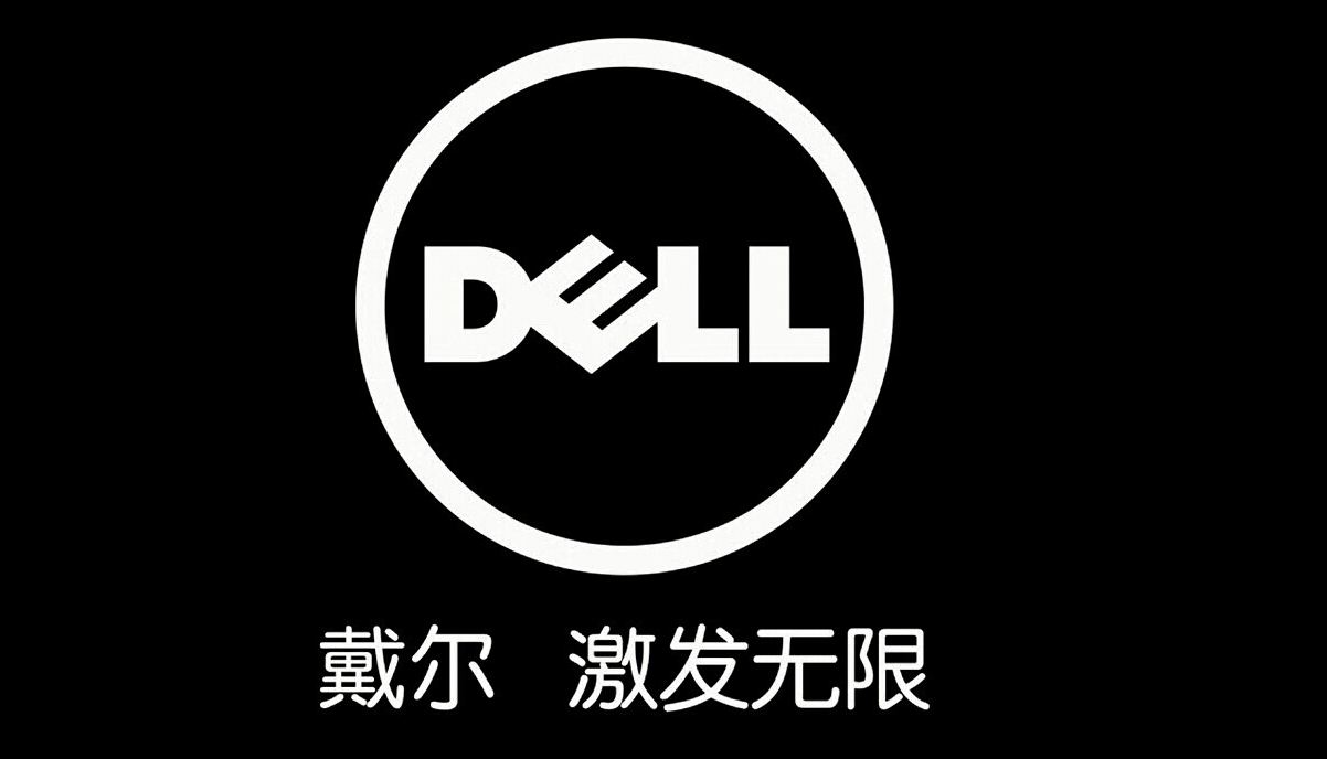 PC厂商怎么了？三星、戴尔、联想之后，又一厂商宣布产品电池召回