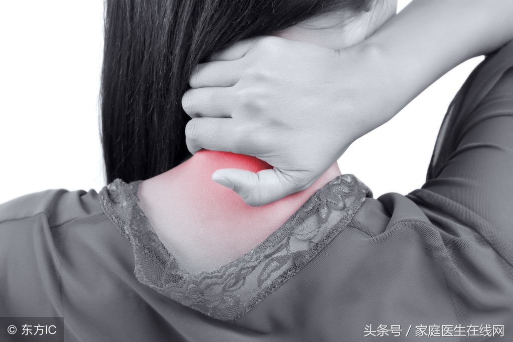 颈椎压迫致脑供血不足？不枕枕头真的好吗？