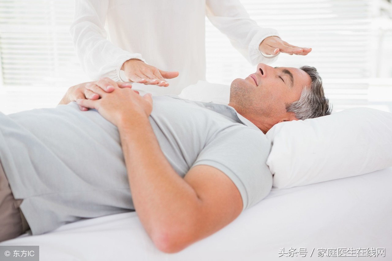 颈椎病不枕枕头好吗？改善颈椎病，有这5个好办法