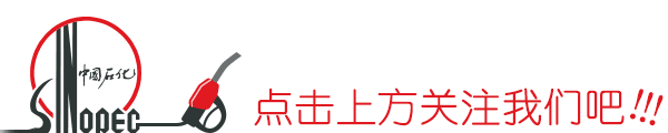 加油卡网上充值及加油积分使用方法！