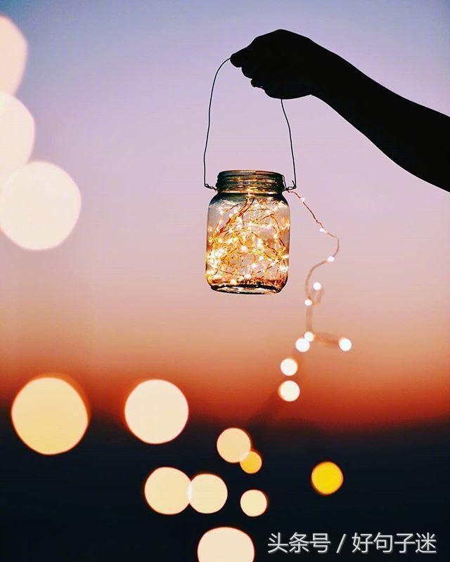 最新版经典又治愈的说说图片大全,超洒脱超解压!