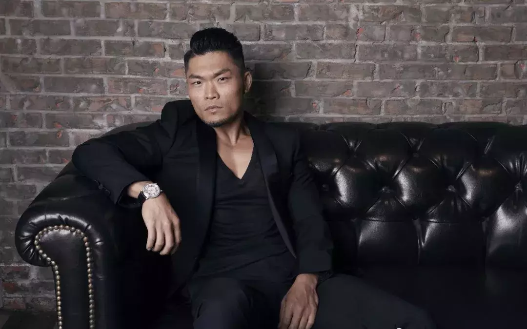 李玖哲解脱(李玖哲解脱现场版)-我的快乐小窝