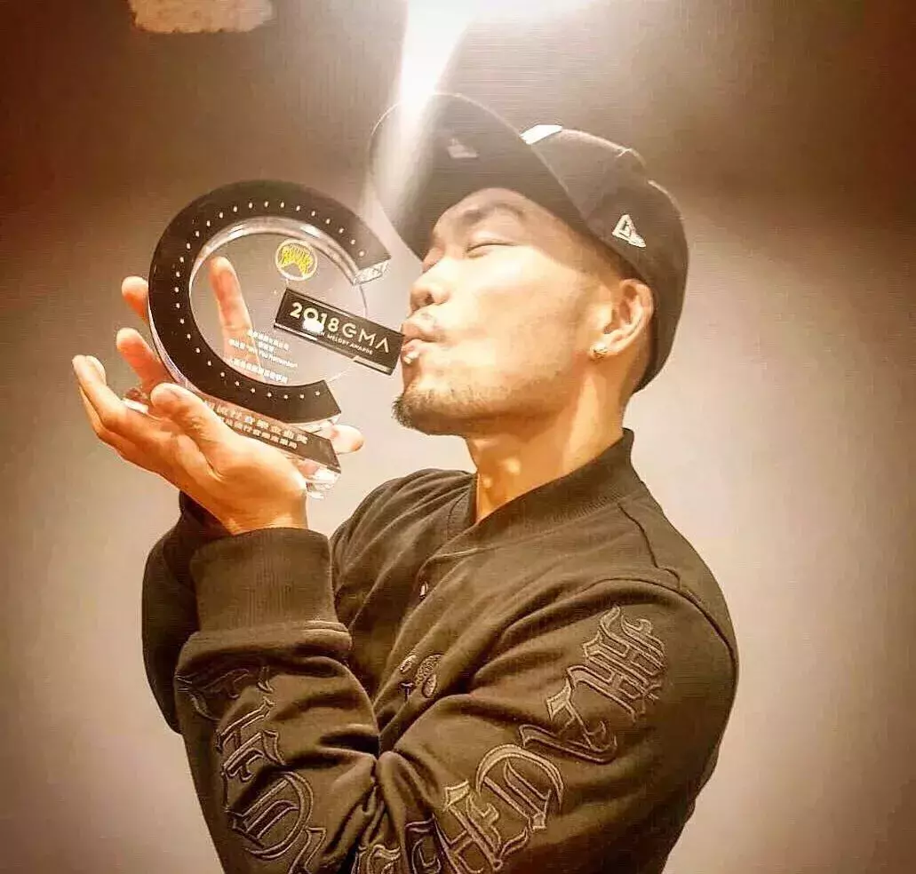 李玖哲解脱(李玖哲解脱现场版)-我的快乐小窝