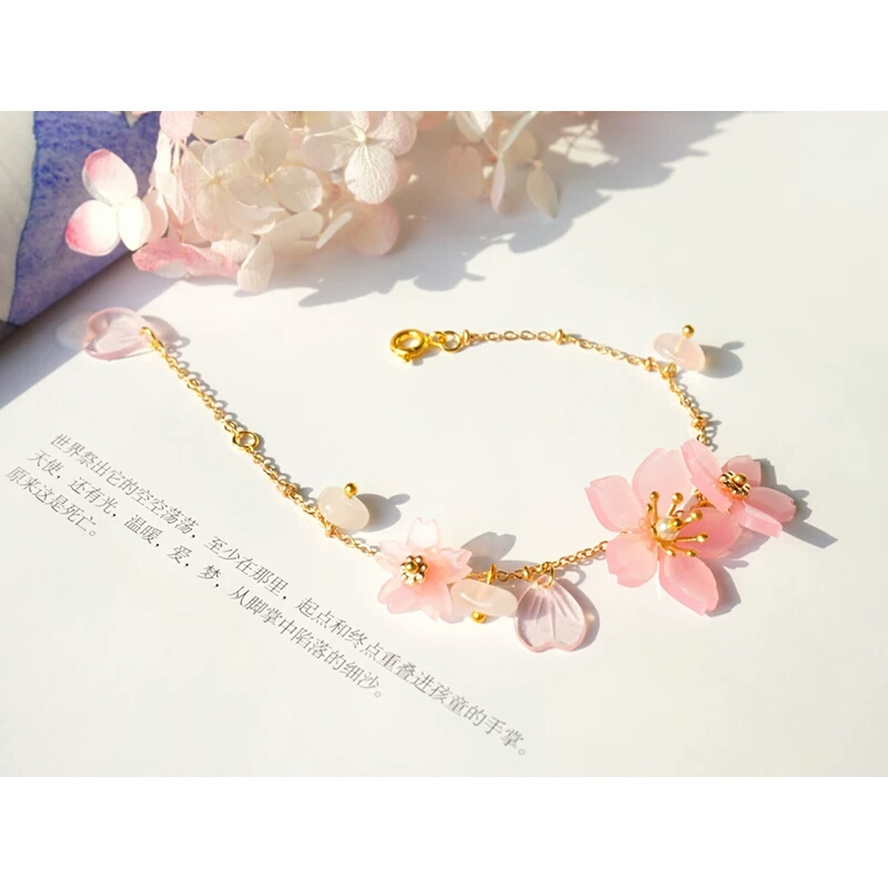 十二星座手链发十二张图给我