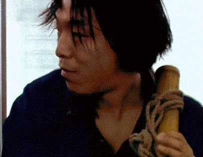 娱乐圈的水有多深？明星咖位决定红毯待遇，杨紫、鞠婧祎差距太大