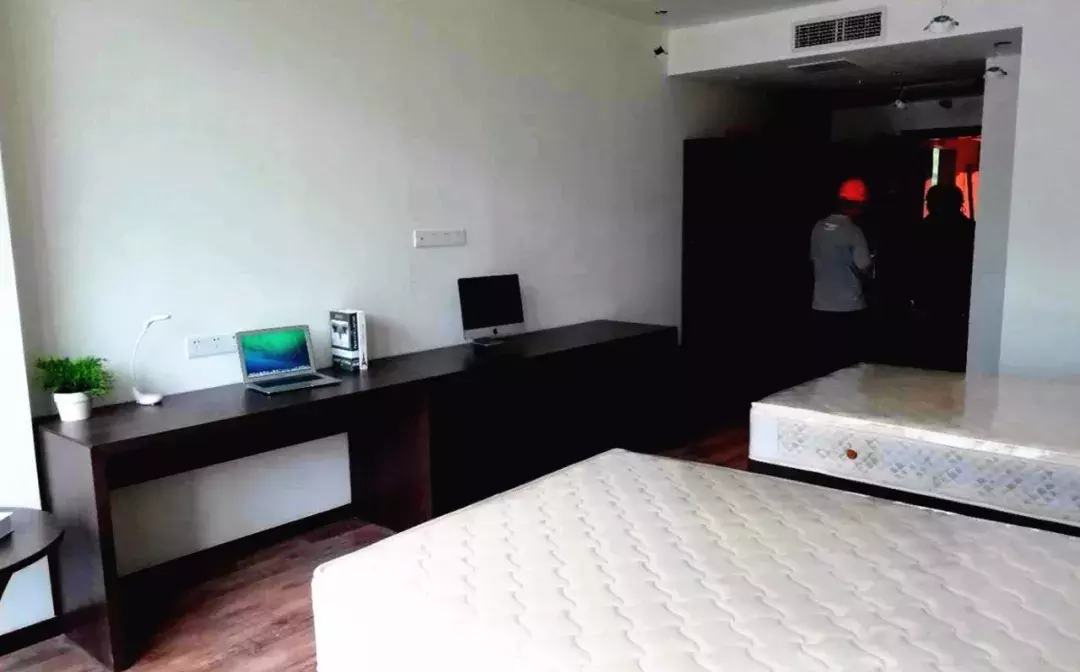 宜宾大学城三所新大学即将开学，厉害了，临港！