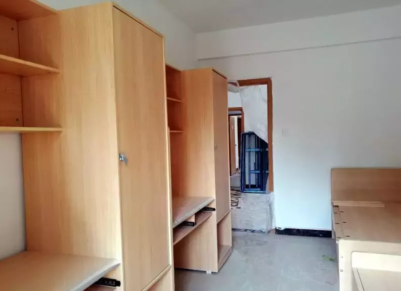 宜宾大学城三所新大学即将开学，厉害了，临港！