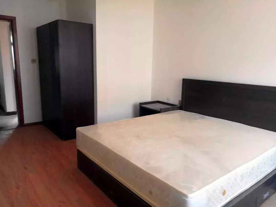 宜宾大学城三所新大学即将开学，厉害了，临港！