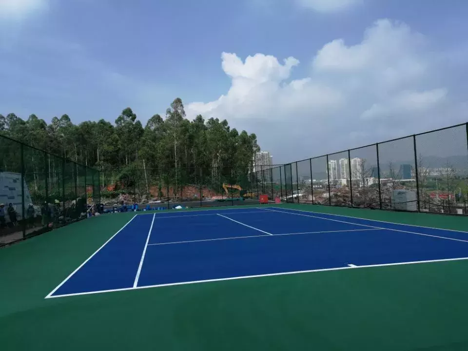 宜宾大学城三所新大学即将开学，厉害了，临港！