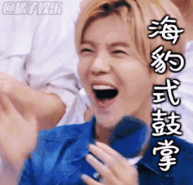 宜宾大学城三所新大学即将开学，厉害了，临港！