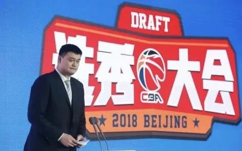 恶鼠梓祎为什么会落选cba(你能享受这项运动的快乐，请感谢这里提到的名字)