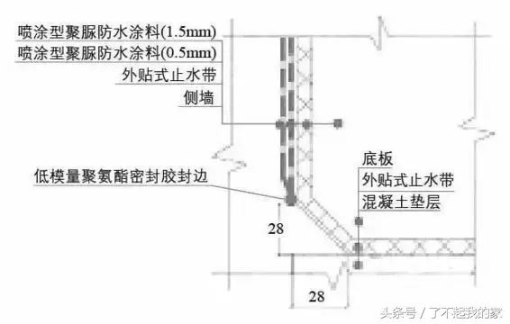 隧道施工流程（铁路隧道施工流程）-第9张图片-昕阳网