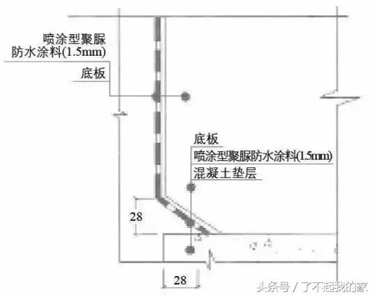 隧道施工流程（铁路隧道施工流程）-第8张图片-昕阳网