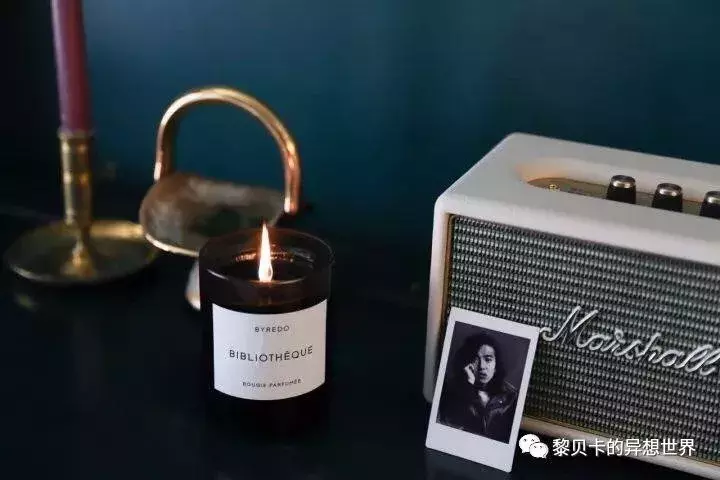 朋友来我家把我东西偷走了（朋友从我家里拿走了我的东西）