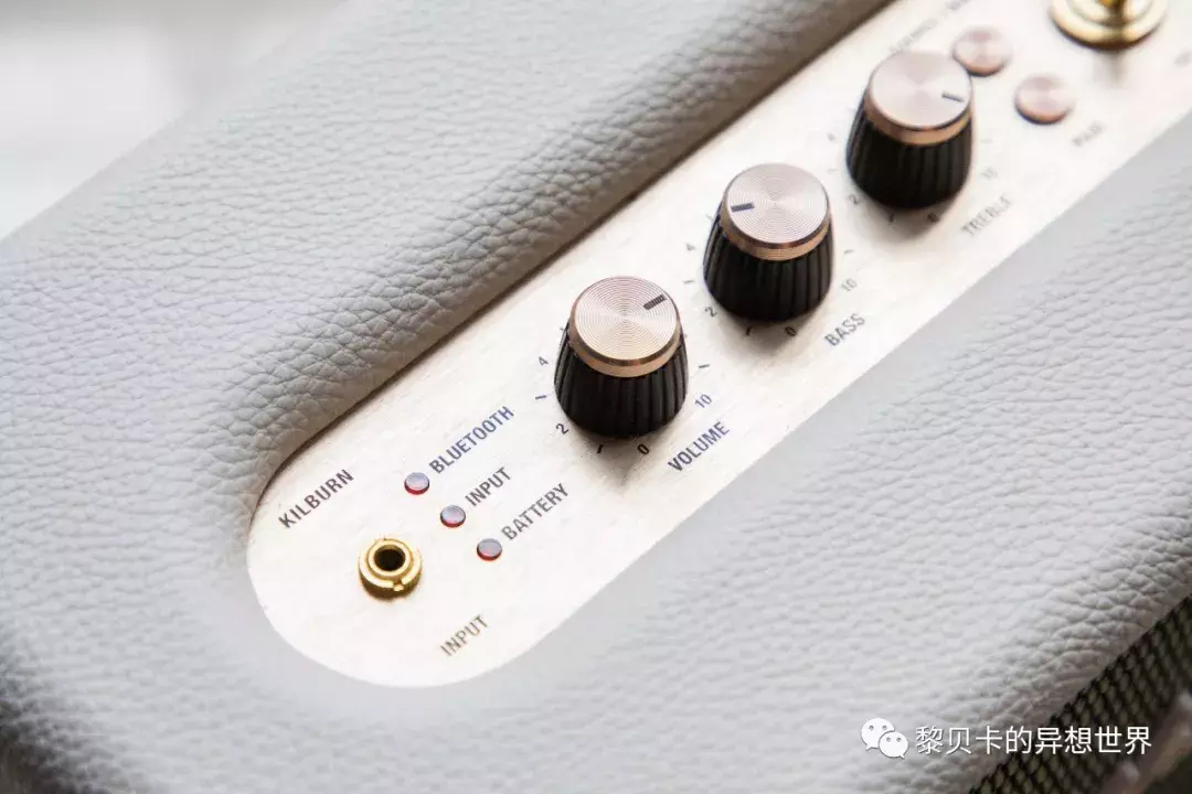 朋友来我家把我东西偷走了（朋友从我家里拿走了我的东西）