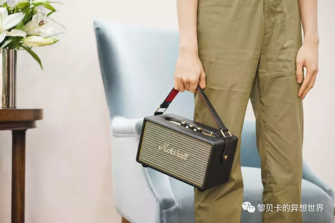 朋友来我家把我东西偷走了（朋友从我家里拿走了我的东西）