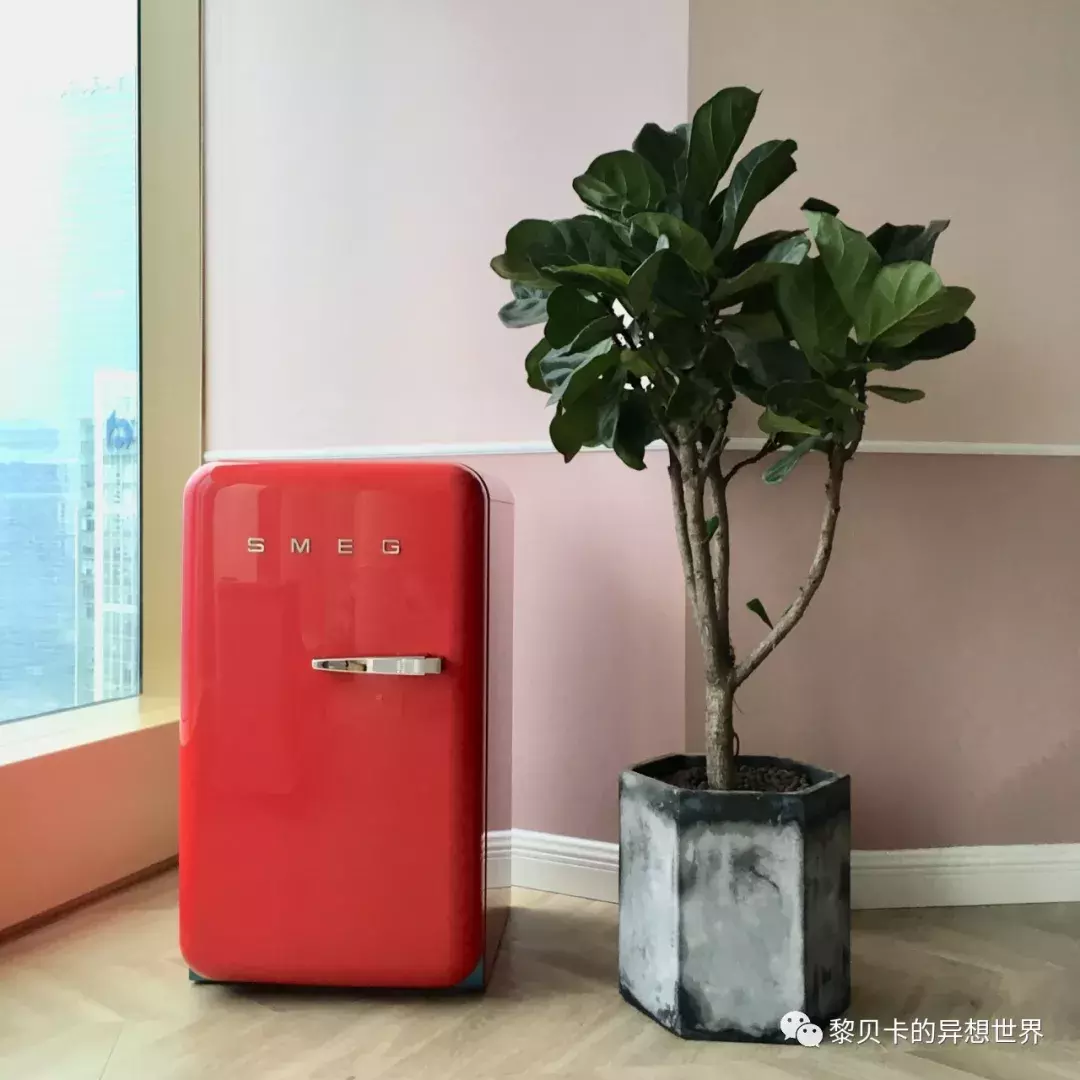 朋友来我家把我东西偷走了（朋友从我家里拿走了我的东西）