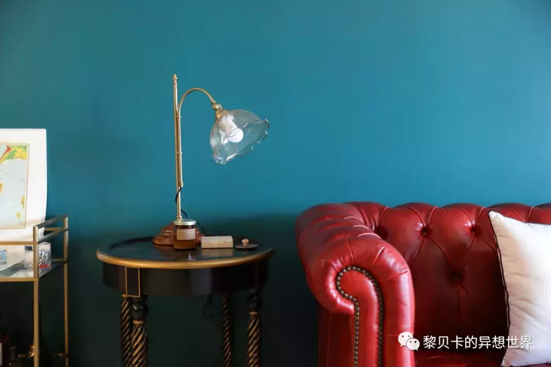 朋友来我家把我东西偷走了（朋友从我家里拿走了我的东西）