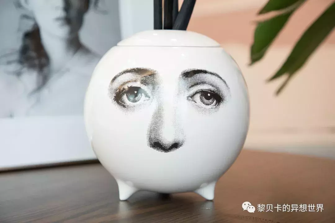 朋友来我家把我东西偷走了（朋友从我家里拿走了我的东西）