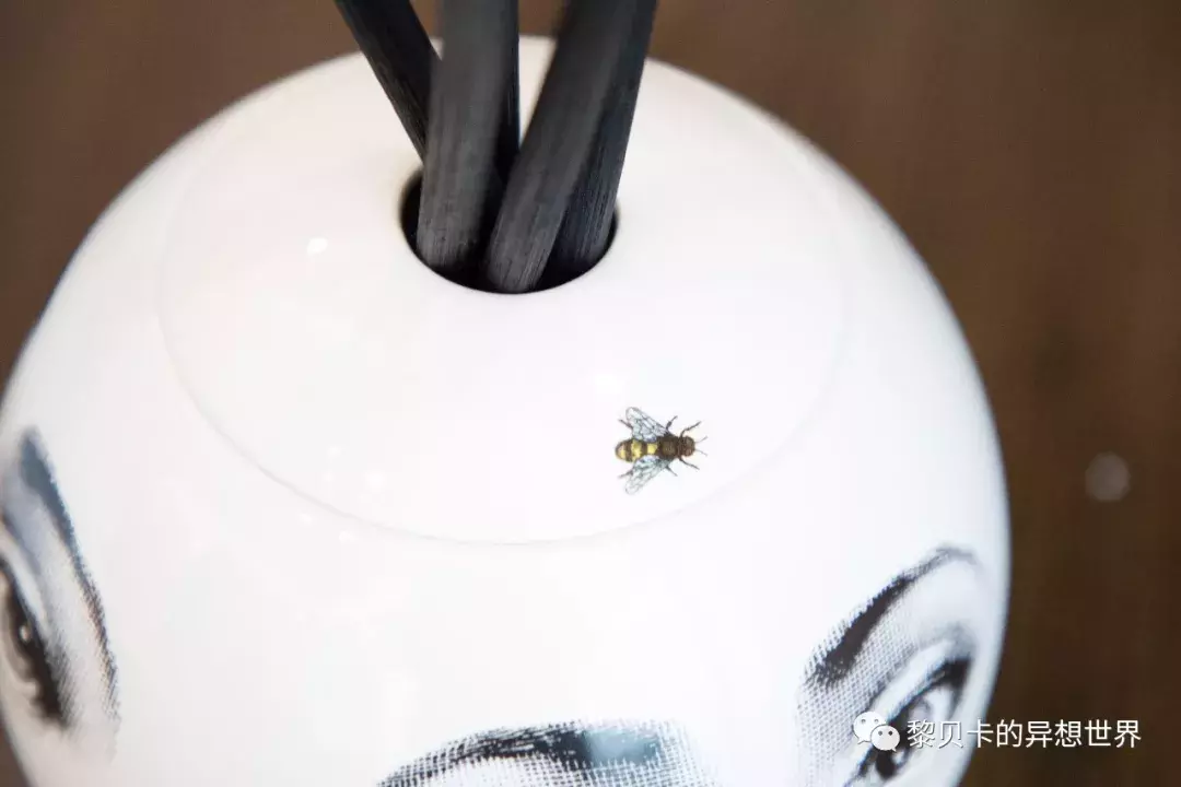 朋友来我家把我东西偷走了（朋友从我家里拿走了我的东西）