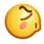 朋友来我家把我东西偷走了（朋友从我家里拿走了我的东西）