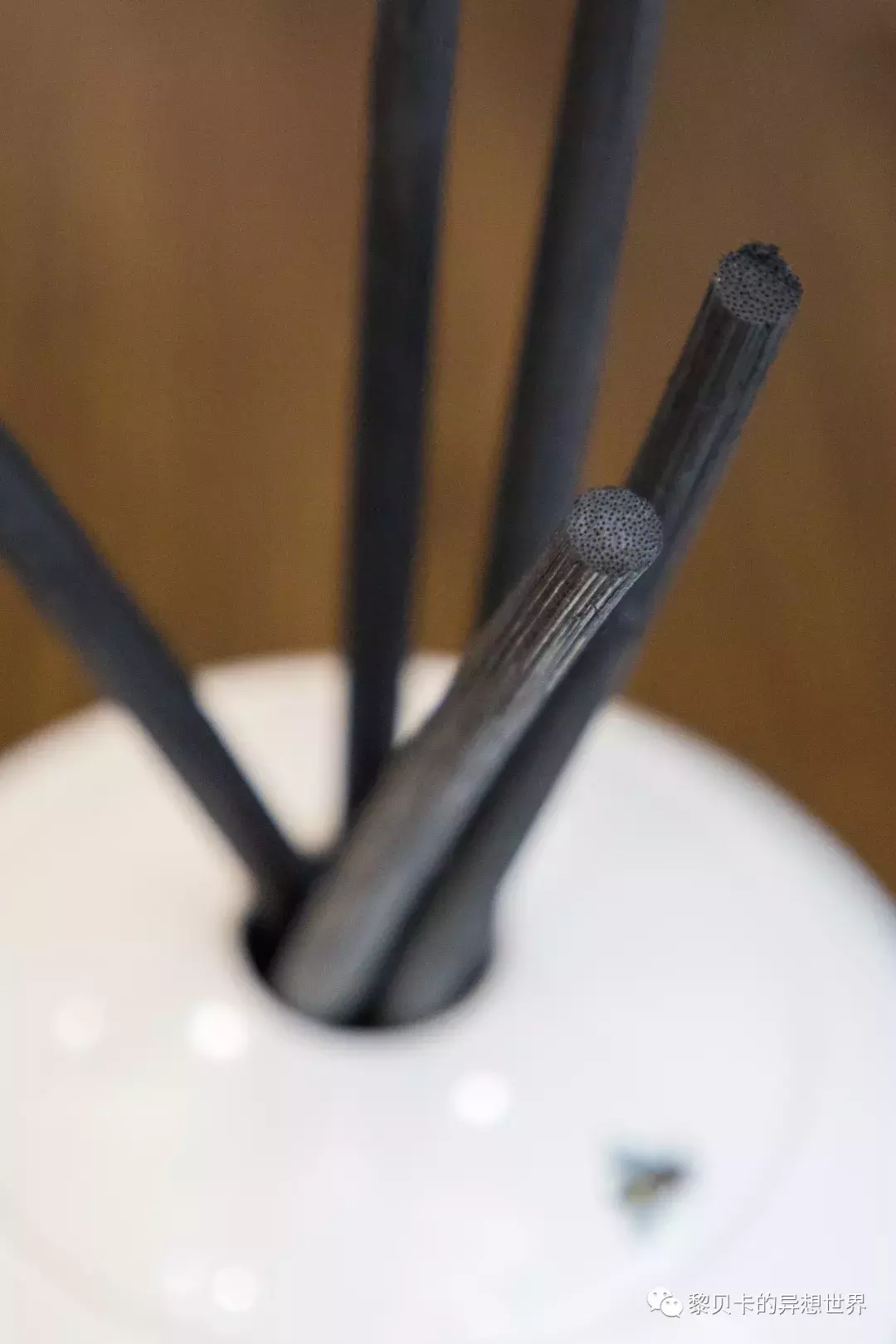朋友来我家把我东西偷走了（朋友从我家里拿走了我的东西）