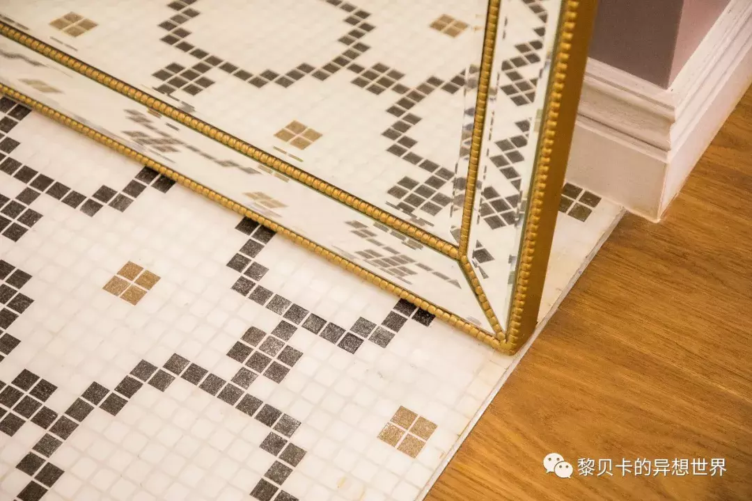 朋友来我家把我东西偷走了（朋友从我家里拿走了我的东西）