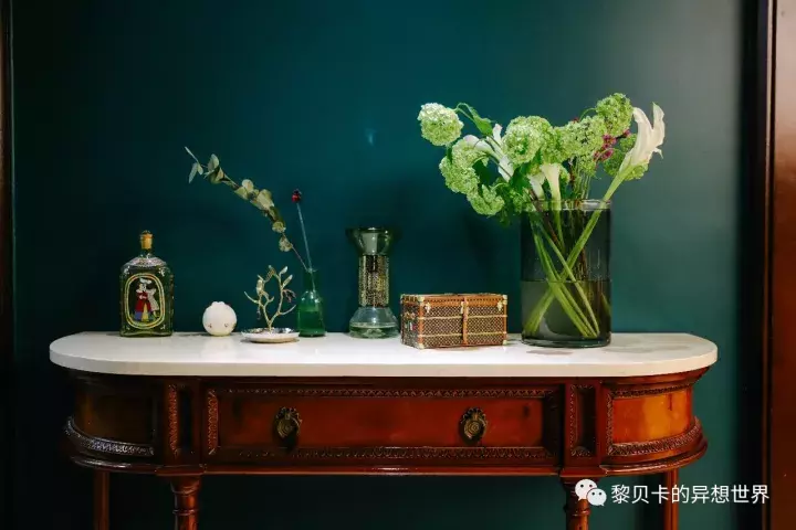 朋友来我家把我东西偷走了（朋友从我家里拿走了我的东西）