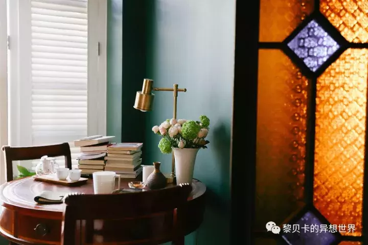 朋友来我家把我东西偷走了（朋友从我家里拿走了我的东西）