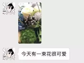 朋友来我家把我东西偷走了（朋友从我家里拿走了我的东西）