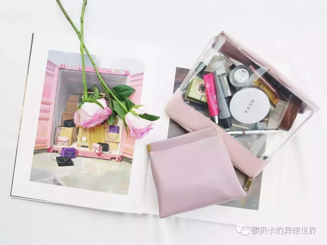 朋友来我家把我东西偷走了（朋友从我家里拿走了我的东西）