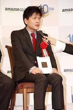 “作品没完结，作者没了”聊聊动漫中那些英年早逝的作者