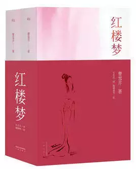 “作品没完结，作者没了”聊聊动漫中那些英年早逝的作者