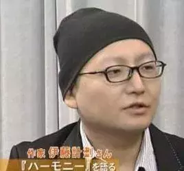 “作品没完结，作者没了”聊聊动漫中那些英年早逝的作者