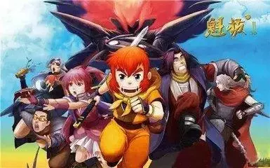 “作品没完结，作者没了”聊聊动漫中那些英年早逝的作者