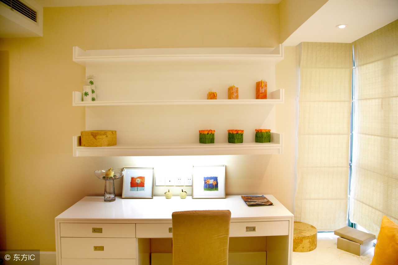 高考风水大师：2019年高考家长，赶快做这四件事！